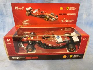 （分類：）位於 。 由 ivansnake5285 提交（商品編號 1427237067，圖片 1）。簡介： 。