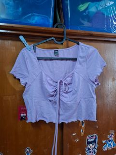 (Category: ) located in . Submitted by declutterwithnari (Listing ID 1427255938, Image 1). Description: .