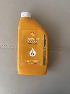 （分類：）位於 。 由 sams33 提交（商品編號 1427276368，圖片 1）。簡介： 。