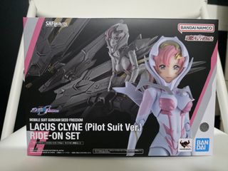 （分類：）位於 。 由 l_wingting 提交（商品編號 1427163726，圖片 1）。簡介： 。