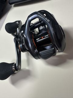 （分類：）位於 。 由 jackson3314 提交（商品編號 1427287733，圖片 1）。簡介： 。