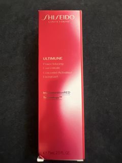 （分類：）位於 。 由 ms99999 提交（商品編號 1427257488，圖片 1）。簡介： 。