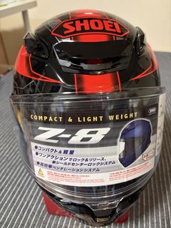 （分類：）位於 。 由 ke1thchu 提交（商品編號 1427230442，圖片 1）。簡介： 。