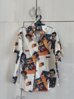 (Kategori: ) berada di . Dikirim oleh biberlin (ID iklan 1427226127, Gambar 1). Deskripsi: .
