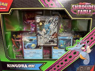 (Category: ) located in . Submitted by tirednsf (Listing ID 1427292159, Image 1). Description: .