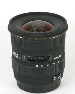 （分類：）位於 。 由 code90s. 提交（商品編號 1427160256，圖片 1）。簡介： 。