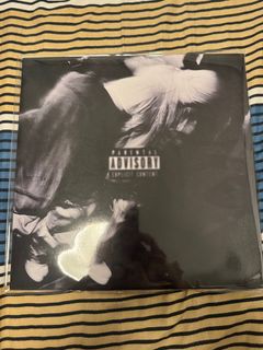 （分類：）位於 。 由 yettus 提交（商品編號 1427254640，圖片 1）。簡介： 。