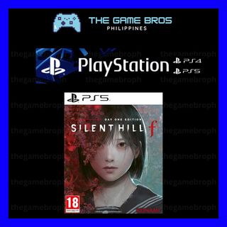 (Category: ) located in . Submitted by thegamebroph (Listing ID 1427232906, Image 1). Description: .