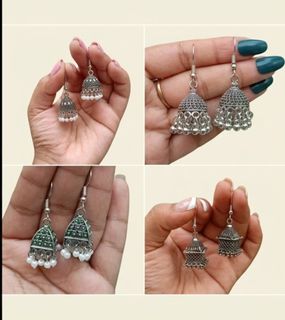 (Category: ) located in . Submitted by desi_aura (Listing ID 1427228530, Image 1). Description: .