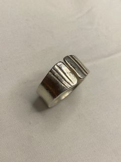 （分類：）位於 。 由 dudu.chan 提交（商品編號 1427222351，圖片 1）。簡介： 。