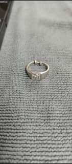 (Category: ) located in . Submitted by esteemed_shop (Listing ID 1427220979, Image 1). Description: .