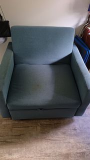(Category: ) located in . Submitted by kgomes (Listing ID 1427269691, Image 1). Description: .