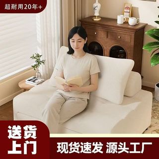 (Category: ) located in . Submitted by sgcuratedco (Listing ID 1427177072, Image 1). Description: .