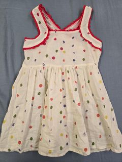(Category: ) located in . Submitted by yee2wardrobe (Listing ID 1427185604, Image 1). Description: .