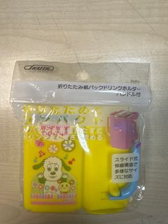 （分類：）位於 。 由 happymamame 提交（商品編號 1427176523，圖片 1）。簡介： 。