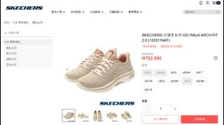 由 cuicuib (刊登 ID 1427176939，圖片 1) 提交，位於 的 (類別：)，說明：。