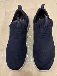 (Category: ) located in . Submitted by shirleywong.sg (Listing ID 1427226492, Image 1). Description: .