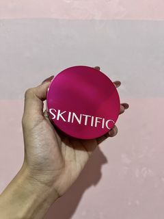 (Kategori: ) berada di . Dikirim oleh estermarcella (ID iklan 1427215478, Gambar 1). Deskripsi: .
