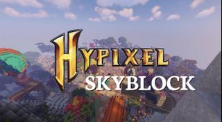 （分類：）位於 。 由 Gaming_Studio 提交（商品編號 1427233850，圖片 1）。簡介： 。