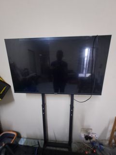 (Category: ) located in . Submitted by dkh1982 (Listing ID 1427163350, Image 1). Description: .