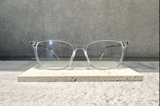 Best sellers Collection item 1