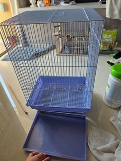 (Category: ) located in . Submitted by beezybees91 (Listing ID 1427165536, Image 1). Description: .