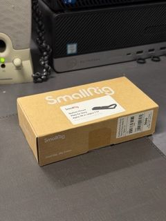 （分類：）位於 。 由 gokouppp 提交（商品編號 1427201688，圖片 1）。簡介： 。