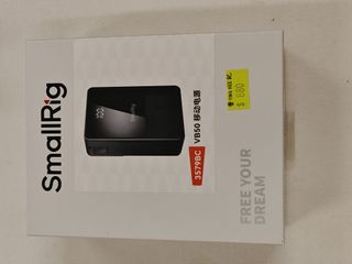 （分類：）位於 。 由 manchuninn80532 提交（商品編號 1427308720，圖片 1）。簡介： 。