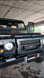 (Category: ) located in . Submitted by autostoretint (Listing ID 1427189486, Image 1). Description: .