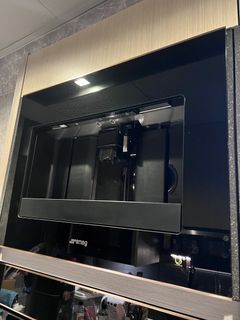 （分類：）位於 。 由 sellstuff_s 提交（商品編號 1427271675，圖片 1）。簡介： 。