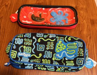 (Category: ) located in . Submitted by anny66 (Listing ID 1427236151, Image 1). Description: .