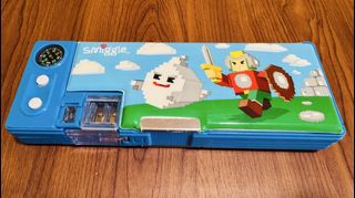 (Category: ) located in . Submitted by anny66 (Listing ID 1427237245, Image 1). Description: .
