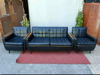 (Category: ) located in . Submitted by marygracecasimiro (Listing ID 1427307110, Image 1). Description: .