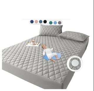 (Category: ) located in . Submitted by ed.poh.trading (Listing ID 1427304614, Image 1). Description: .