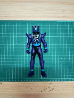 (Category: ) located in . Submitted by rafhim (Listing ID 1427299625, Image 1). Description: .