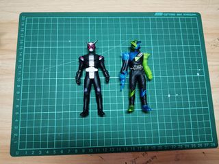 (Category: ) located in . Submitted by rafhim (Listing ID 1427300065, Image 1). Description: .