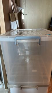 （分類：）位於 。 由 okukuu 提交（商品編號 1427261764，圖片 1）。簡介： 。