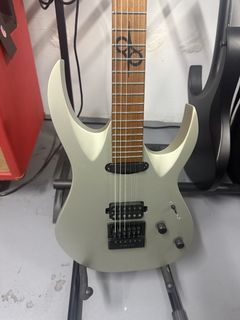 （分類：）位於 。 由 jft1019 提交（商品編號 1427271826，圖片 1）。簡介： 。