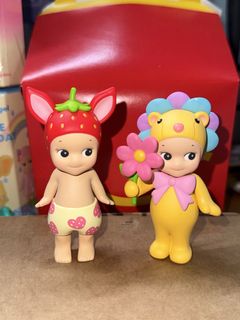 (Category: ) located in . Submitted by natavie (Listing ID 1427168257, Image 1). Description: .