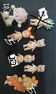（分類：）位於 。 由 jbclutters 提交（商品編號 1427183252，圖片 1）。簡介： 。