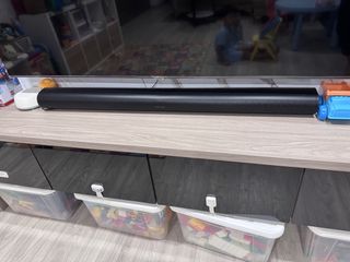 (Category: ) located in . Submitted by weizhi85 (Listing ID 1427273907, Image 1). Description: .