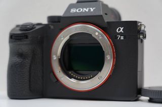 （分類：）位於 。 由 letaohk 提交（商品編號 1427178133，圖片 1）。簡介： 。