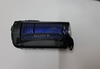 （分類：）位於 。 由 hokor 提交（商品編號 1427199125，圖片 1）。簡介： 。