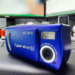 （分類：）位於 。 由 sunche 提交（商品編號 1427199288，圖片 1）。簡介： 。