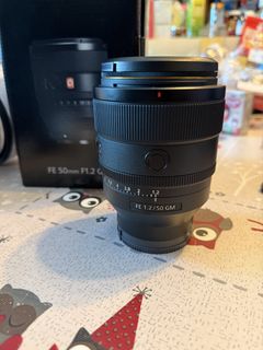 （分類：）位於 。 由 lensncamera 提交（商品編號 1427223864，圖片 1）。簡介： 。