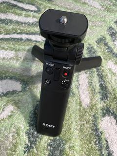 （分類：）位於 。 由 please.read.description 提交（商品編號 1427251548，圖片 1）。簡介： 。