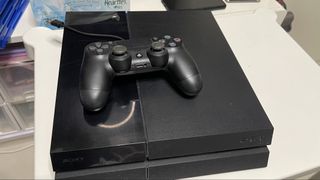 （分類：）位於 。 由 st116116 提交（商品編號 1427292520，圖片 1）。簡介： 。
