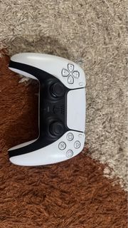 (Category: ) located in . Submitted by ladus (Listing ID 1427264982, Image 1). Description: .