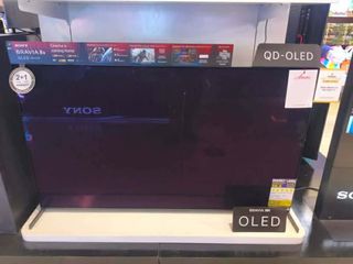 (Category: ) located in . Submitted by maryann.dimalanta (Listing ID 1427288031, Image 1). Description: .