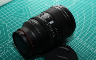（分類：）位於 。 由 boomstudio2 提交（商品編號 1427266837，圖片 1）。簡介： 。